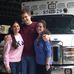 Aj Schifferli - Facebook