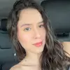 ana - @ajscheffer - TikTok