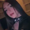 unknown - @ajscheffer_ - TikTok
