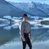 Anja Meier (AJ) - @aj_meier - TikTok