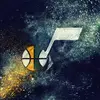 fabianschildmeier - @ardaallak.com - TikTok