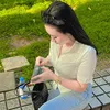 Meierita - @meierita - TikTok