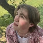 Trex Schildmeier - @tyrexisaur - Instagram