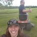 AJ Schilling - Facebook