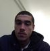 Aj Schillinger - Facebook