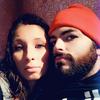 Aj.Ashley.Schillinger - @ashley.aj.schillinger - TikTok