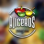 Ajiceros Chilling Food 2 - @ajiceroschillingfood2 - Instagram
