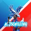 A.JsChilling - @a.jschilling - TikTok