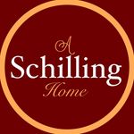 Ben + Matti Schilling - @a.schilling.home - Instagram