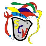 Schillingstedter Carneval Verein - @scv.schillischt.helau - Instagram