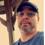 A.j. Schindler - @aj_schindler2014 - Instagram