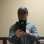 A.j. Schindler - @aj.schindler - Instagram