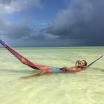 AJ Schindler - @ajison_510 - Instagram