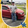 A.j. Schindler - @a.j.schindler - TikTok