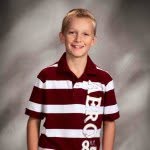 Aj Schindler - @austinschindler - Instagram