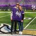 AJ Schindler - Facebook