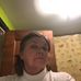 A.j. Schindler - Facebook