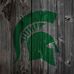 AJ Schindler - Facebook
