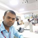 Ajay Kumar - @schindlerajay - Instagram