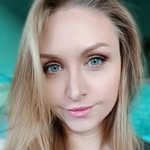 Angelia Schindler - @angeliajschindler - Instagram
