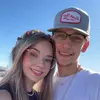 Austin Schindler - @aj_schindler - TikTok