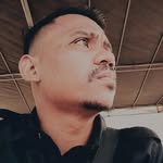 Ilman Schindler - @ajudan_ilman.schindler14 - Instagram