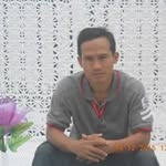 Jajang Schindler Schindler - @jajangschindler - Instagram