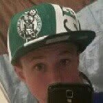 aj Schlicher - @ajmaster2400102 - Instagram