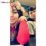 Aj Schlicher - Facebook
