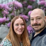A.J. Schlicher - @padawan_schlicher - Instagram