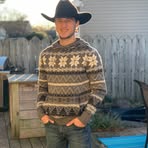 Aj Schlicher - Facebook