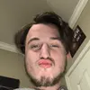 Aj Schlicher - @ajschlixher - TikTok