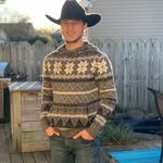 Aj Schlicher - @ajschlicher - Instagram
