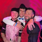 AJ Schlicher - Facebook