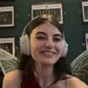 amber - @ajschlich - TikTok
