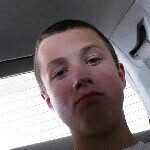 anthony schlicher - @ajmaster2400103 - Instagram