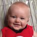 Aj Schmid - Facebook
