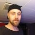 Aj Schmid - Facebook
