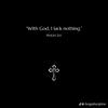 AJ Schmid - @aj.schmid - TikTok