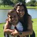 Aj Schmidt - Facebook