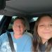 AJ Schmidt - Facebook