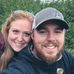 AJ Schmidt - Facebook
