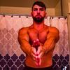 AJ Schmidt - @ajschmidt0 - TikTok