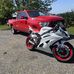 Aj Schmidt - Facebook