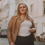 Anna Kova (Schmidt) - @annakova - Instagram