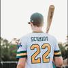 Austin  - @ajschmidt22 - TikTok