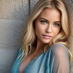 Lexi Schmidt - @lexischmidtai - Instagram