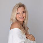 Patti Avery Schmidt - @pattischmidt - Instagram
