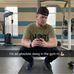 AJ Schmidt - Facebook