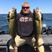 Aj Schmidt - Facebook